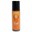 Picture of KARSEEL ARGAN LEAVE IN SPRAY